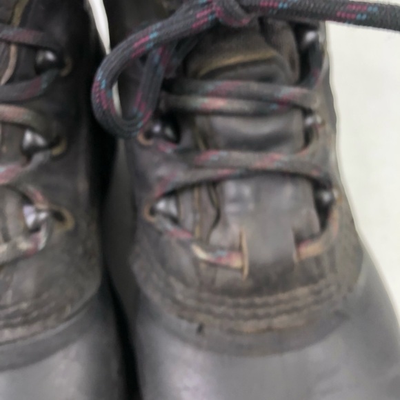 Sorel Insulated Waterproof Boots - Picture 2 of 10